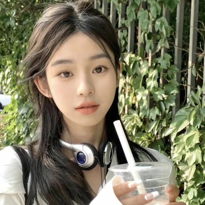 梅肯县边线