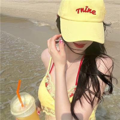 调教咖啡厅