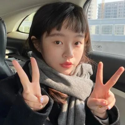 马头