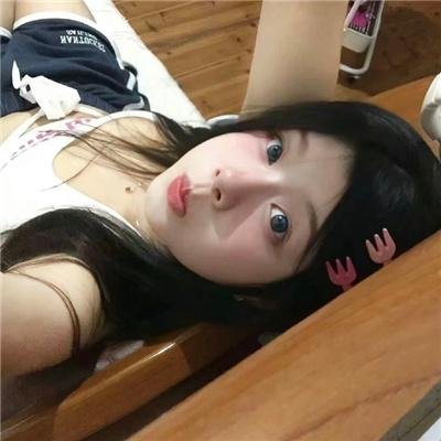 中国合伙人