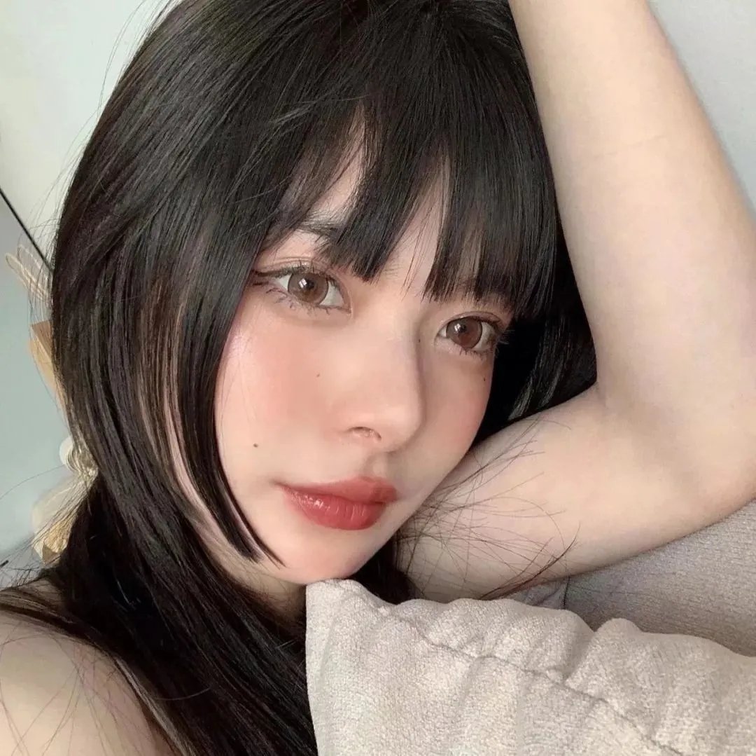 诅咒船长
