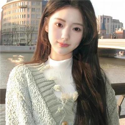 烽火万里情