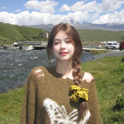双雄斗智