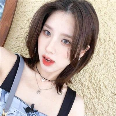温馨赤子情
