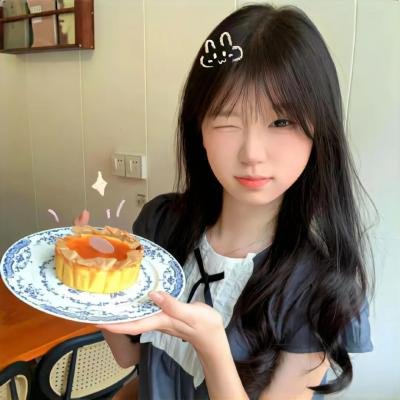 好女十八嫁