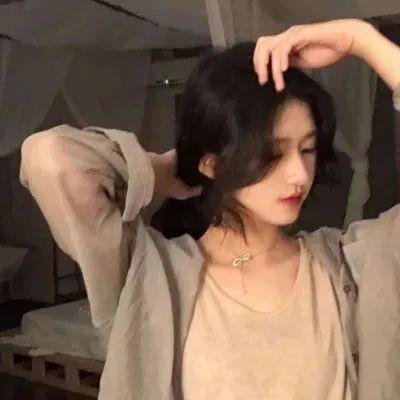 我们是恶魔