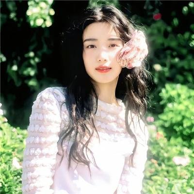傲骨贤妻第三季