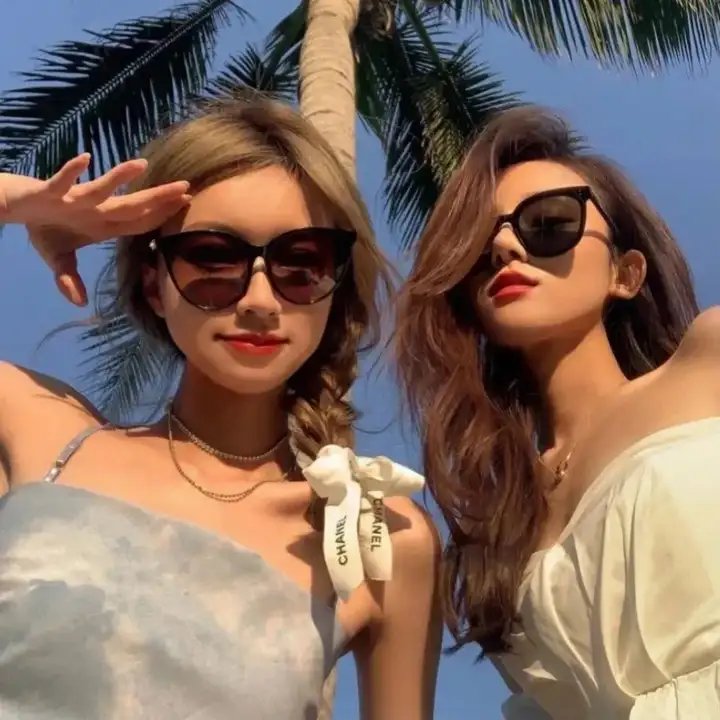 案发现场2