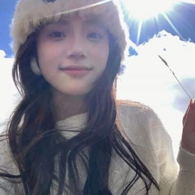芝加哥派对阿姨第二季