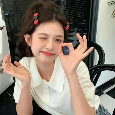 无人知晓的夏日清晨