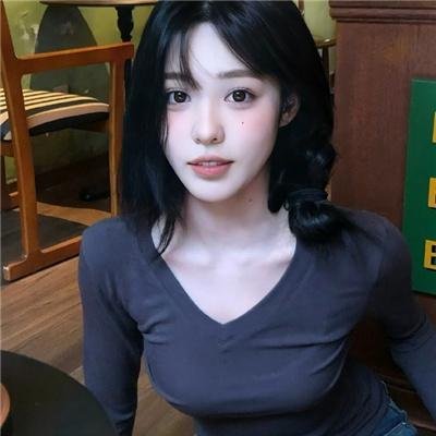 红色康拜因