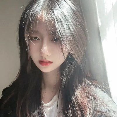 童是加沙沦落人
