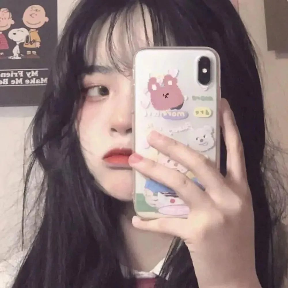 王子与贫儿