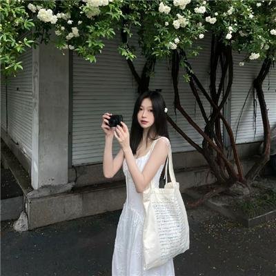 找不着北